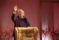 Moving revival of Barney Norris play at Watermill