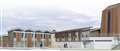 Town council backing for Waterside Centre plans