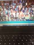 Watch Newbury's Virtual Community Choir teach the world to sing