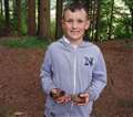 Charges laid against Topshop into death of West Berkshire schoolboy