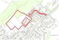 Planning appeal for 32 homes to be decided at public inquiry in Newbury