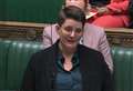 Roads minister to keep up pressure on A34 slip road safety after bill presented in Parliament
