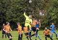 Nomadic Newbury in search of Hellenic title and new home
