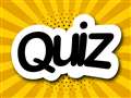 Newburytoday daily brain workout for the family 