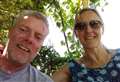 Country couple recalls digital isolation after internet ‘nightmare’