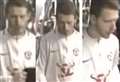Police release CCTV images after man attacked on bus
