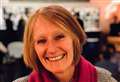 Evingar Liberal Democrat candidate - Pauleen Malone
