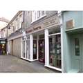 Town centre café to launch new gluten-free menu