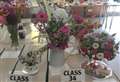 Gardening club stops after more than 70 years