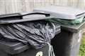 Coronavirus West Berkshire: Council urges residents to follow new waste rules 