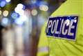 Thieves targeting cars parked at beauty spots
