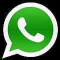 Our daily WhatsApp news alerts are back