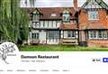 New restaurant is coming to Winterbourne