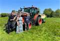 Football to return to Faraday Road