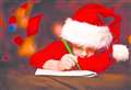 Letters to Santa deadline warning 