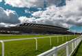 A big week awaits Berkshire’s trainers at Royal Ascot