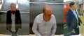 CCTV images released after 70-year-old man's wallet stolen