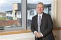 New principal outlines plans to open 'University Centre Newbury'