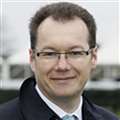 Newbury Racecourse wins top award for Best Campaign