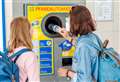 Shoppers to soon pay a deposit when buying drinks in plastic bottles 