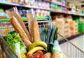 POLL: What's your favourite Newbury supermarket?