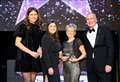 Estate agent is the best in the UK