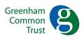 Greenham Common Trust wins prestigious Queen's award for third year