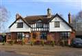 Housing could replace ‘too remote’ pub