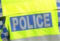 Police seek female suspect after boys assaulted