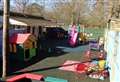 Preschool to shut