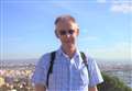 Ball Hill author's Escape from Uxbridge
