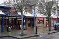Thatcham Costa set for extension opening today (Thurs)