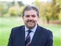 Childhood job sparked a career at the top of the hospitality world