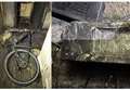 Alarming rise in fires caused by e-bikes and e-scooters