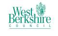 West Berkshire education services to receive £40m boost