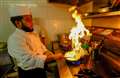 Takeaway: The Curry House, Bartholomew Street, Newbury: spice up your weekly menu