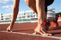 Last day for sport award nominations