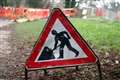 Roadworks round-up