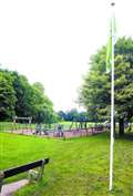 West Berkshire parks among best in the country