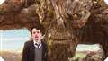 A Monster Calls