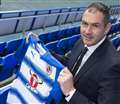 Paul Clement has been appointed as manager of Reading