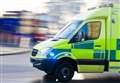 Please choose well: Health services plea for Easter
