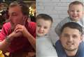 Underlying causes of car crash which killed friends may never be known