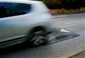 District council won’t be changing Thatcham’s ‘inconvenient’ speed bumps