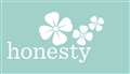 Honesty Group re-opens for takeaway from next week in Hungerford, Inkpen, Kingsclere, Saddleback Farm Shop, The Base, Greenham, and Overton