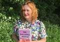 James Cropper Wainwright Prize has high praise for Inkpen nature writer 