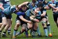 McAvoy delighted with Swindon win ahead of big month