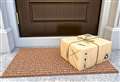 What can I do if my parcel is late, damaged or missing? 
