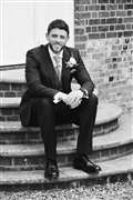 Police officer killed in West Berkshire died of 'multiple injuries'