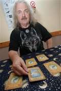 Festival of Spirit raises money for air ambulance